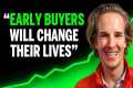 Top MINING STOCKS For 2025 (There's