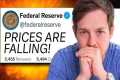 URGENT: Federal Reserve Cancels 2025