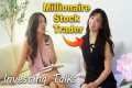 Humbled Trader shares Investing Tips