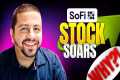 Great News for SoFi Stock Investors!