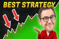 The ONLY Stock Investing Strategy You 