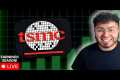 TSMC EARNINGS For AMD and NVIDIA