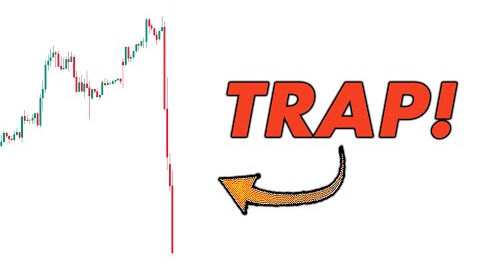 NVIDIA WILL MAKE THE STOCK MARKET CRAZY TOMORROW