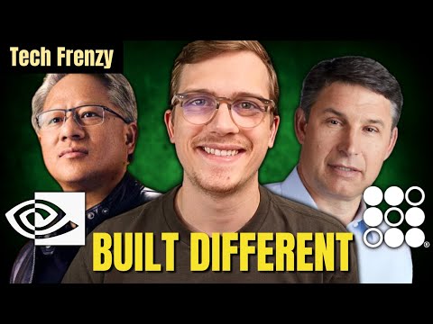 SoFi Stock Going Green During Bad Market?! | Tech Frenzy