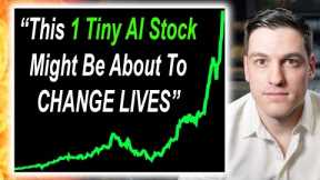 5 Stocks To Buy HEAVILY For August 2025