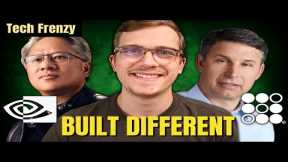 SoFi Stock Going Green During Bad Market?! | Tech Frenzy