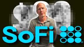 EVERYTHING Just Changed for SOFI Stock