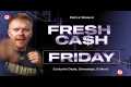 #1 LIVE Day Trading Nasdaq Futures!