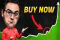 3 Most Undervalued Stocks In The