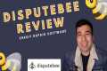 DisputeBee Review (Credit Repair