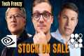 Nvidia Super Investors Double Down,