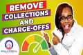 The Fastest Way To Remove Collections 