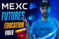 MEXC Futures Trading for Beginners!