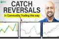 How to Catch Reversals in Commodity