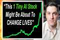 5 Stocks To Buy HEAVILY For August