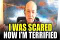Jim Rickards: For God's Sake Listen!