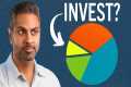 The Best Investing Strategies by