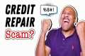 5 Reasons Credit Repair the Ultimate