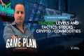 Trade Alerts, Market Analysis For