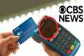 DEBIT CARD USERS BEWARE: New GHOST