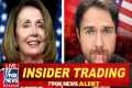 The US Is Ending Stock Trading | What 