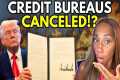 Trump CANCELING FICO Scores? | Trump