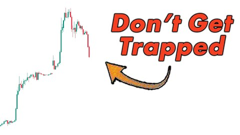 THE STOCK MARKET IS ABOUT TO GET CRAZIER