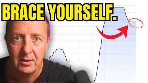 This Wednesday Could Shock The Market (Here's Why)