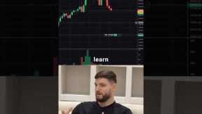 Swing Trading: The Easiest Way to Trade Explained!