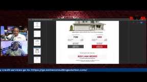 From Credit Repair to 0% Funding 💰 | How to Unlock $100K+ Business Capital Fast