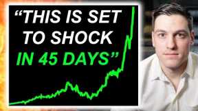 BUY THIS @ $13.95? (US GOVERNMENT CATALYST)