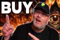 Investor Alert: 3 Best Stocks to Buy