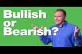 9/22/25 Stock Market Outlook: Bullish 