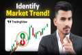 Identify Market Trends for Beginners