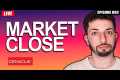 ORACLE RUBRIK SYNOPSYS EARNINGS,
