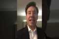 Investment Banking Compensation -