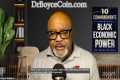 Why so many people are going broke? - 