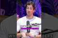Why Futures Trading Is The Best |