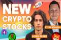 Why are there are SO MANY new crypto