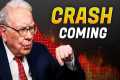 Warren Buffett “DO NOT Buy Stocks