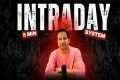 5 Min DAY TRADING STRATEGY | Simplest 