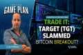 Trading The Charts Ahead Of Epic