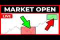 Nov 18 🔴 Stock Market Today