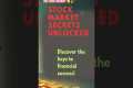 The Secret Strategies of Stock Market 