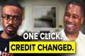 A.I. Strategies To Repair Your Credit