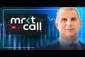 Yields Tick Higher Despite Fed Cut  | 