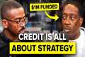 Credit Repair & Business Credit