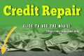 Credit Repair How Does It Really Work 