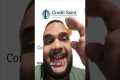 Top 5 Credit Repair Companies 2025!