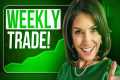 PREPARE NOW!! MARKET MOVERS THIS WEEK!